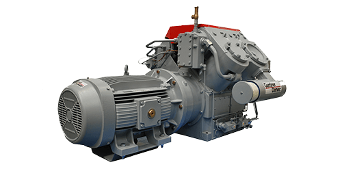 Compair Reavell Products